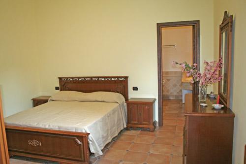 Milordrelais Villa Massa Lubrense Ngoại thất bức ảnh